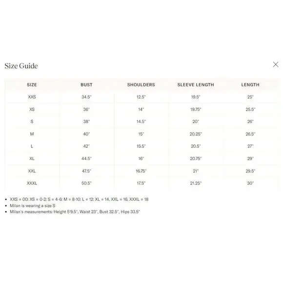 TUCKERNUCK Red Guipure Lace Faye Blouse Size XS NWT Retail $248 Tuckernuck - Picture 3 of 8